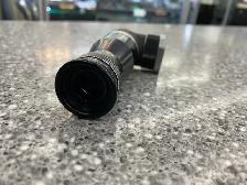 Pentax Right Angle View Finder - Photo 3