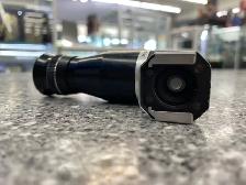 Pentax Right Angle View Finder - Photo 4