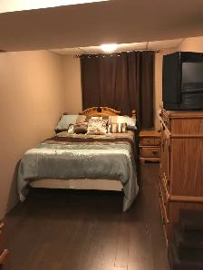 ROOM FOR RENT IN PRINCE ALBERT - Photo 2