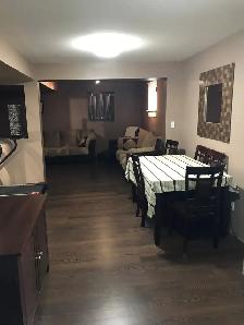 ROOM FOR RENT IN PRINCE ALBERT - Photo 3