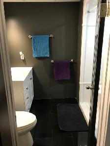 ROOM FOR RENT IN PRINCE ALBERT - Photo 4