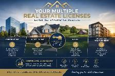Full-Service Real Estate, Business & Investment Advisory
