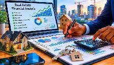 Full-Service Real Estate, Business & Investment Advisory - Photo 2