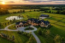 Full-Service Real Estate, Business & Investment Advisory - Photo 3