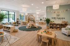 Full-Service Real Estate, Business & Investment Advisory - Photo 9