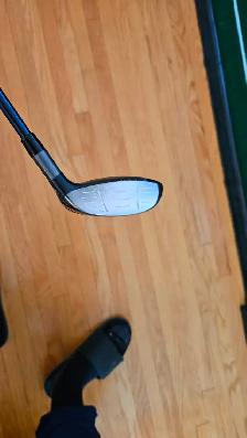Callaway Rogue ST Max Wood - Photo 3