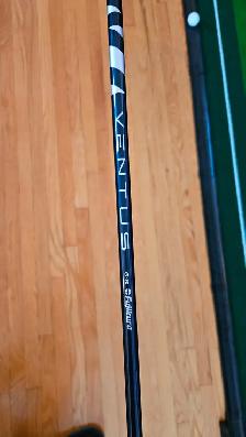 Callaway Rogue ST Max Wood - Photo 4