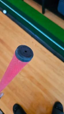 Callaway Rogue ST Max Wood - Photo 6
