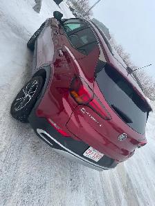 2021 Buick Encore GX AWD ..FINANCE AVAILABLE     $18888 - Photo 5