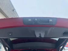 2021 Buick Encore GX AWD ..FINANCE AVAILABLE     $18888 - Photo 6