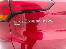 2021 Buick Encore GX AWD ..FINANCE AVAILABLE     $18888 - Photo 7