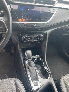 2021 Buick Encore GX AWD ..FINANCE AVAILABLE     $18888 - Photo 9