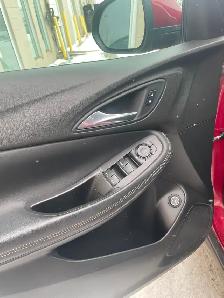 2021 Buick Encore GX AWD ..FINANCE AVAILABLE     $18888 - Photo 10