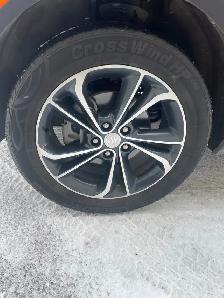 2021 Buick Encore GX AWD ..FINANCE AVAILABLE     $18888 - Photo 12