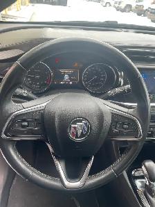 2021 Buick Encore GX AWD ..FINANCE AVAILABLE     $18888 - Photo 13
