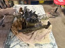 MTD HYDROSTAT TRANSAXLE, 4 SALE/OBO! - Photo 4