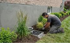 Expert Basement Waterproofing & French Drains - Photo 5