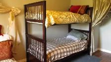 Room for rent, or couch surf n' save!  All is included $40 - Photo 9