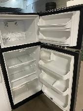 Réfrigérateur stainless 30'' standard Frigidaire - Photo 2