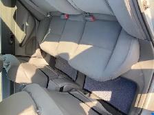 vendre HONDA CIVIC - Photo 3