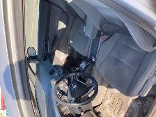 vendre HONDA CIVIC - Photo 5