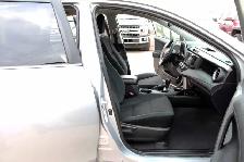 2017 Toyota RAV4 LE Certified 2 Year Warranty - Photo 16