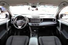 2017 Toyota RAV4 LE Certified 2 Year Warranty - Photo 20