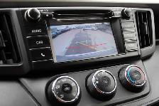 2017 Toyota RAV4 LE Certified 2 Year Warranty - Photo 25