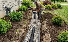 Waterproofing & Landscaping You Can Depend On - Photo 3