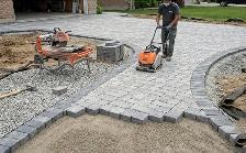 Waterproofing & Landscaping You Can Depend On - Photo 6