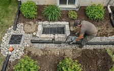 Waterproofing & Landscaping You Can Depend On - Photo 9