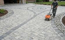 Waterproofing & Landscaping You Can Depend On - Photo 10