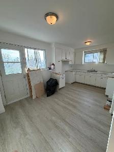 ✨ Joli Logement 4 ½ à Montréal-Nord ✨ - Photo 3