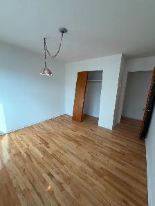 ✨ Joli Logement 4 ½ à Montréal-Nord ✨ - Photo 7