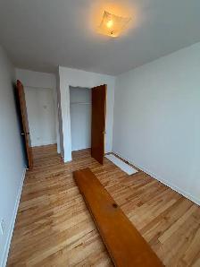 ✨ Joli Logement 4 ½ à Montréal-Nord ✨ - Photo 8