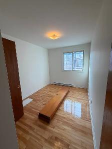 ✨ Joli Logement 4 ½ à Montréal-Nord ✨ - Photo 9