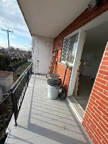 ✨ Joli Logement 4 ½ à Montréal-Nord ✨ - Photo 10
