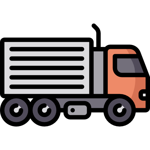 Hiring AZ team drivers - Dedicated Crossborder - 0.76 cents/mile