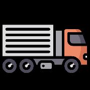 Hiring AZ team drivers - Dedicated Crossborder - 0.76 cents/mile