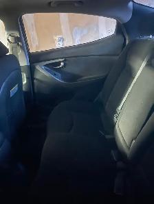 Comes with Safety 2016 Hyundai Elantra Only Calls Please - Photo 2