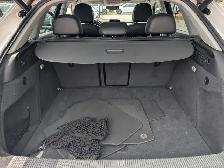 2016 Audi Q3 Komfort - Photo 12