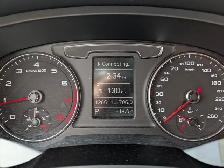 2016 Audi Q3 Komfort - Photo 14