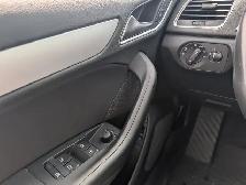 2016 Audi Q3 Komfort - Photo 18