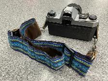 Pentax Spotmatic SPII - Photo 2