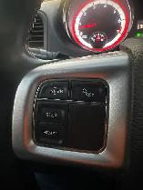 13 G.CARAVAN SXT 3.6L 203K No Accident 1 Ownr Safety 2 Yrs Wrnty - Photo 10