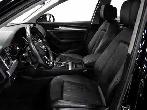 Mobile car detailing - Photo 2