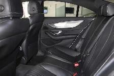 Mobile car detailing - Photo 3