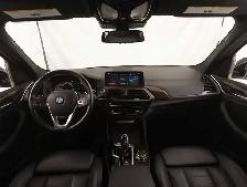 Mobile car detailing - Photo 4