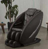 SAUNAS • COLD PLUNGES • MASSAGE CHAIRS - Photo 5