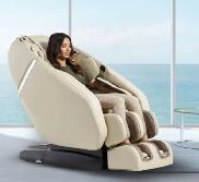 SAUNAS • COLD PLUNGES • MASSAGE CHAIRS - Photo 6